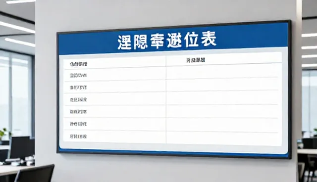 大兴网站设计适用条件及选择依据分析