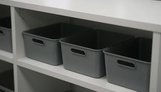 企业展示产品适用条件与限制分析