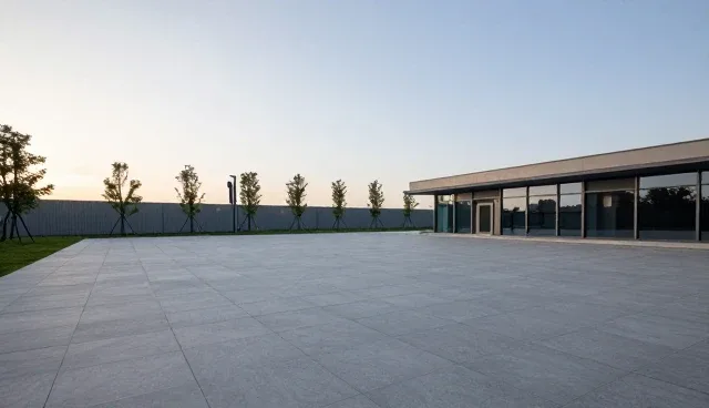 提升决策效率的关键:资源对接的适用场景与限制