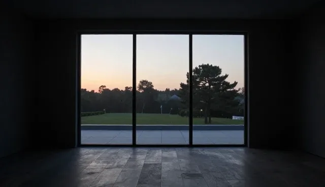 沧州网站建设误区及推广套餐使用建议
