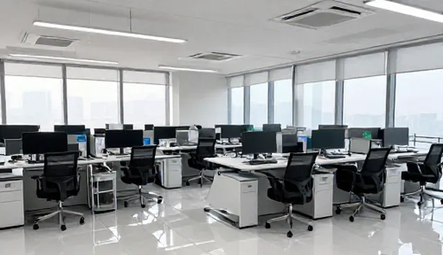 渠道匹配：客户获取的业务发展趋势分析