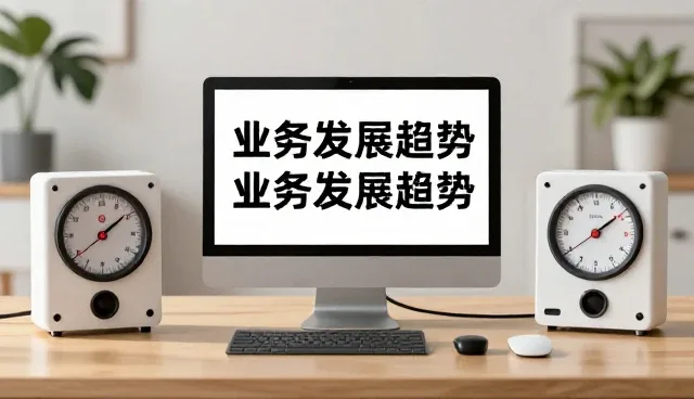 企业推广方案选型需关注的五大核心要素